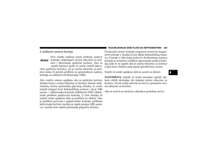 Page 347