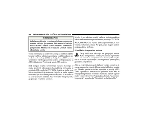 Page 348