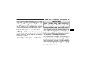 Page 359