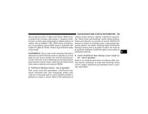 Page 387
