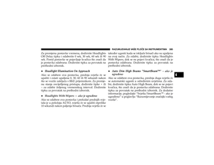 Page 389