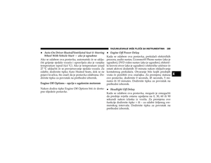 Page 393