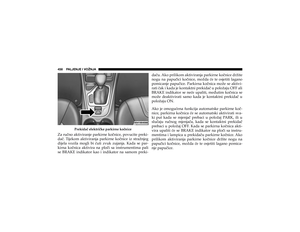 Page 462
