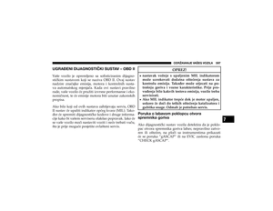 Page 601