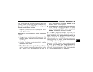 Page 603