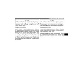 Page 629