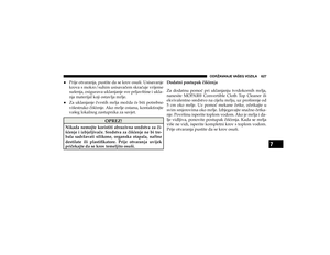 Page 631