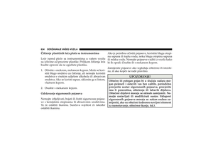 Page 638
