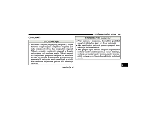 Page 639