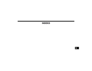 Page 671