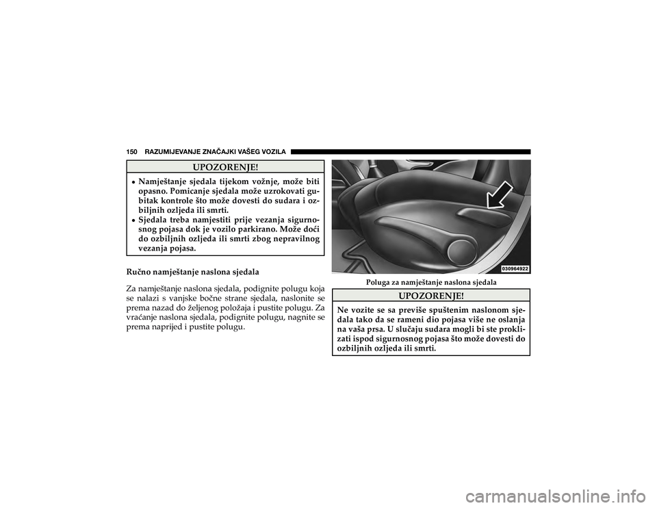 JEEP CHEROKEE 2020  Knjižica s uputama za uporabu i održavanje (in Croatian) ��������9�(�A�<�4�0�1�,�=�(�5�1�,��A�5�(Õ�(�1�2�0��=�(�÷�,�.��=�6�A�0�3�(
�8�3�2�=�2�5�(�1�-�(�
�
+ �1�D�P�M�H�å�W�D�Q�M�H� �V�M�H�G�D�O�D� �W�L�M�H�N�R�P� �Y�R�ç�Q�M�H�� �P�R�