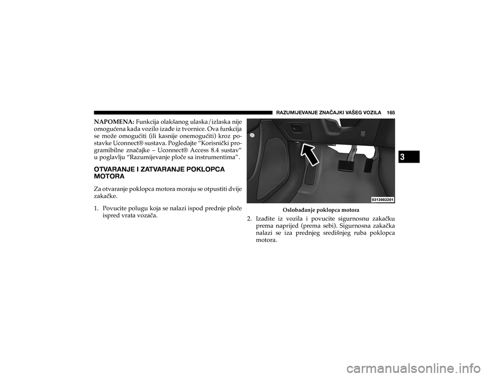 JEEP CHEROKEE 2020  Knjižica s uputama za uporabu i održavanje (in Croatian) 3
�9�(�A�<�4�0�1�,�=�(�5�1�,��A�5�(Õ�(�1�2�0��=�(�÷�,�.��=�6�A�0�3�(�������
�1�$�3�2�0�(�1�$���)�X�Q�N�F�L�M�D��R�O�D�N�å�D�Q�R�J��X�O�D�V�N�D��L�]�O�D�V�N�D��Q�L�M�H�
�R�P�R�J�X�