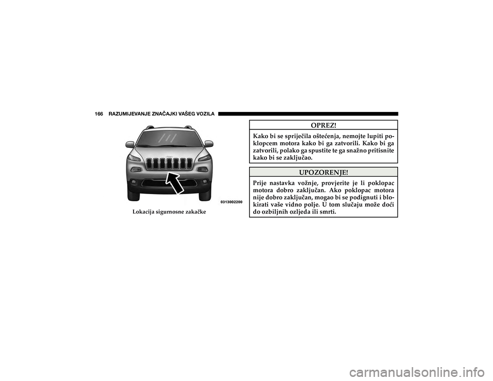 JEEP CHEROKEE 2020  Knjižica s uputama za uporabu i održavanje (in Croatian) ��������9�(�A�<�4�0�1�,�=�(�5�1�,��A�5�(Õ�(�1�2�0��=�(�÷�,�.��=�6�A�0�3�(
�/�R�N�D�F�L�M�D��V�L�J�X�U�Q�R�V�Q�H��]�D�N�D��N�H
�2�3�5�(�=�
�.�D�N�R��E�L��V�H��V�S�U�L�M�H��L�O�D��
