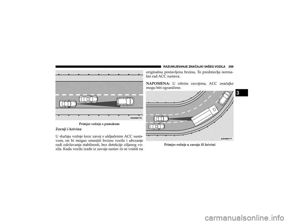 JEEP CHEROKEE 2020  Knjižica s uputama za uporabu i održavanje (in Croatian) 3
�9�(�A�<�4�0�1�,�=�(�5�1�,��A�5�(Õ�(�1�2�0��=�(�÷�,�.��=�6�A�0�3�(������� 
�3�U�L�P�M�H�U��Y�R�ç�Q�M�H��V��S�R�P�D�N�R�P
�=�D�Y�R�M�L��L��N�U�L�Y�L�Q�H 
�8� �V�O�X��D�M�X� �Y�R�