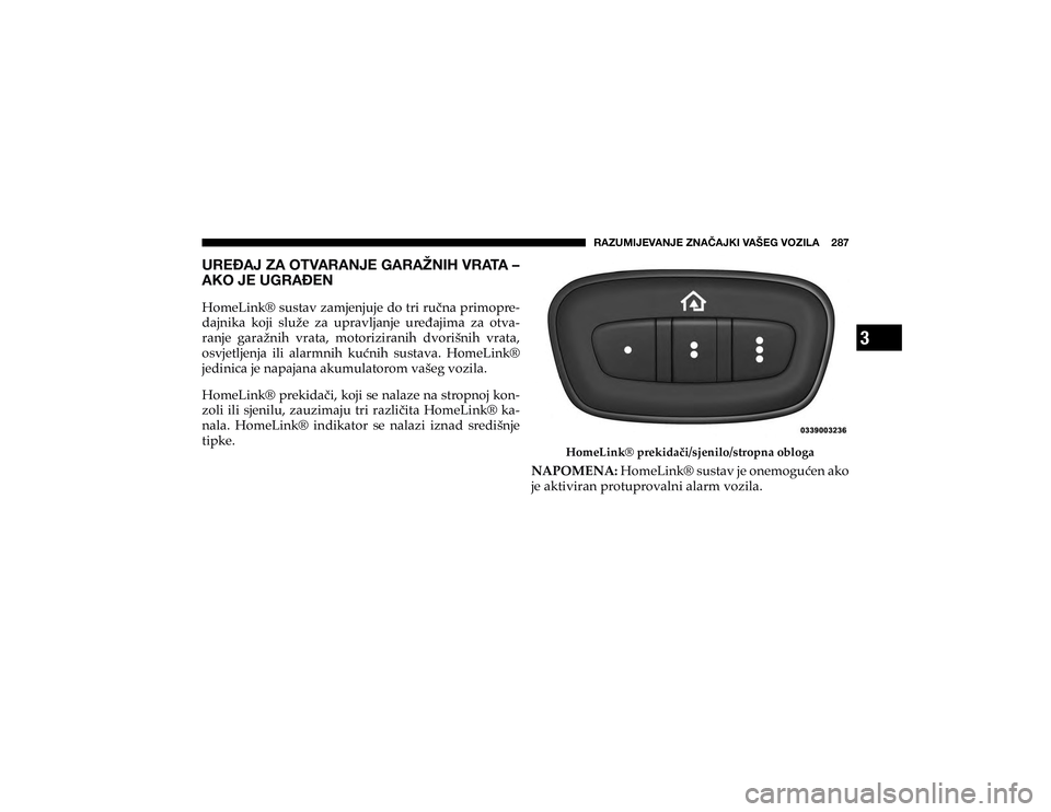 JEEP CHEROKEE 2020  Knjižica s uputama za uporabu i održavanje (in Croatian) 3
�9�(�A�<�4�0�1�,�=�(�5�1�,��A�5�(Õ�(�1�2�0��=�(�÷�,�.��=�6�A�0�3�(�������
�<�9�,Ø�(�1��A�(��6�;�=�(�9�(�5�1�,��.�(�9�(�ù�5�0�/��=�9�(�;�(��¶� �(�2�6��1�,��<�.�9�(Ø�,�5 
�+