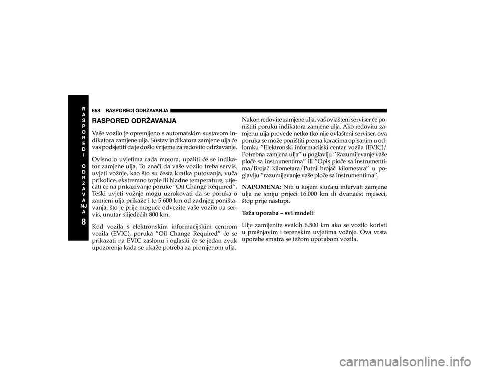 JEEP CHEROKEE 2020  Knjižica s uputama za uporabu i održavanje (in Croatian) ��������9�(�:�7�6�9�,�+�0��6�+�9�ù�(�=�(�5�1�(
þÿ
� 
þ
 

þ�ùÿ
ÿ ÿ8
�9�(�:�7�6�9�,�+��6�+�9�ù�(�=�(�5�1�( 
�9�D�å�H� �Y�R�]�L�O�R� �M�H� �R�S�U�H�P�O�M�H�Q�R� �V� �D