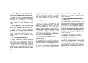 Page 210