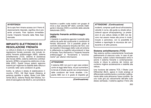 Page 267