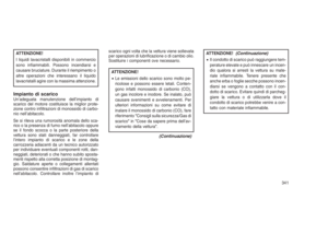 Page 345