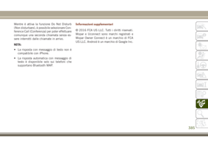 Page 387