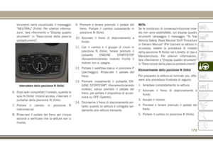 Page 181