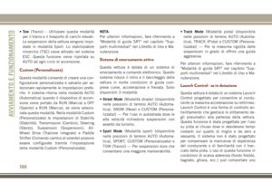 Page 190