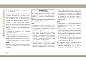 Page 192