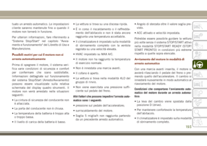 Page 195