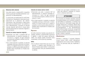Page 202