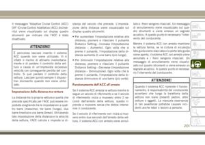 Page 203
