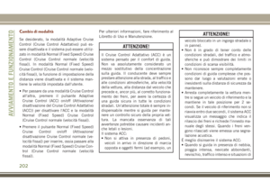 Page 204
