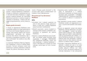 Page 206
