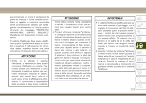 Page 207
