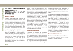Page 208