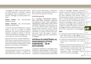Page 209