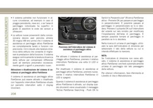 Page 210