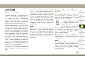 Page 211