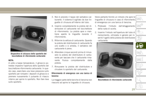 Page 213