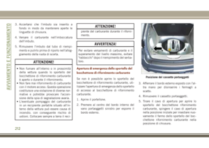 Page 214