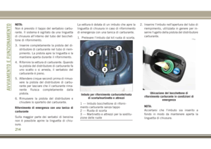 Page 216