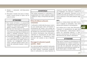 Page 217