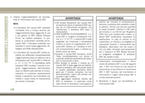 Page 220