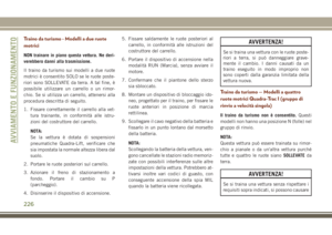 Page 228