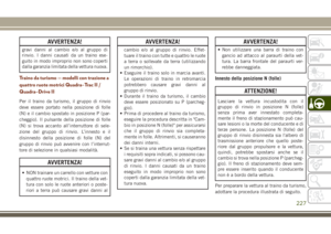 Page 229