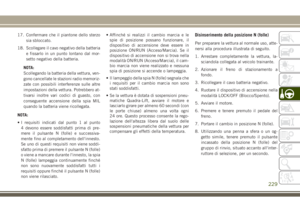 Page 231