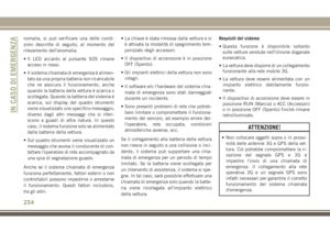 Page 236