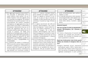 Page 237
