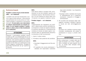 Page 240