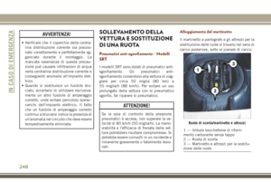 Page 250