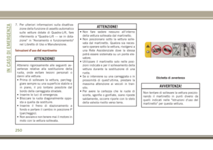Page 252